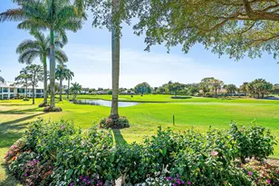 3667 Quail Ridge Dr N, Boynton Beach, FL 33436 - Photo 31
