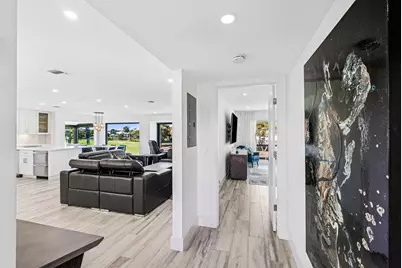 3667 Quail Ridge Drive N #Bobwhite B, Boynton Beach, FL 33436 - Photo 7