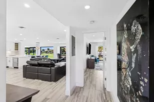 3667 Quail Ridge Dr N, Boynton Beach, FL 33436 - Photo 7