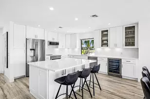 3667 Quail Ridge Dr N, Boynton Beach, FL 33436 - Photo 3