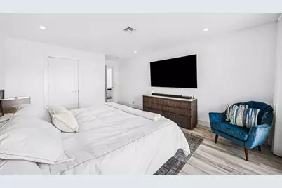 3667 Quail Ridge Drive N #Bobwhite B, Boynton Beach, FL 33436 - Photo 21