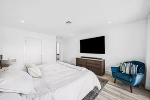 3667 Quail Ridge Dr N, Boynton Beach, FL 33436 - Photo 21