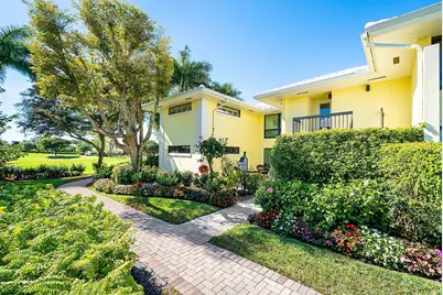 3667 Quail Ridge Drive N #Bobwhite B, Boynton Beach, FL 33436 - Photo 33