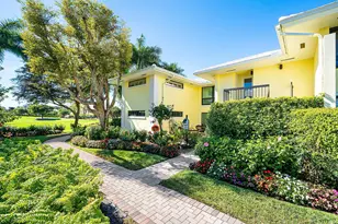 3667 Quail Ridge Dr N, Boynton Beach, FL 33436 - Photo 33