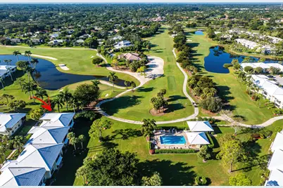 3667 Quail Ridge Drive N #Bobwhite B, Boynton Beach, FL 33436 - Photo 45