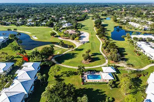 3667 Quail Ridge Dr N, Boynton Beach, FL 33436 - Photo 45