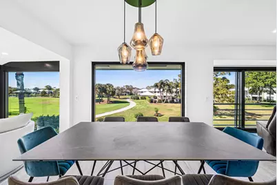 3667 Quail Ridge Drive N #Bobwhite B, Boynton Beach, FL 33436 - Photo 15
