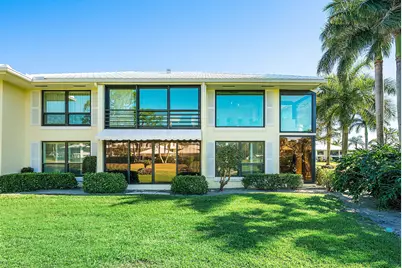 3667 Quail Ridge Drive N #Bobwhite B, Boynton Beach, FL 33436 - Photo 29