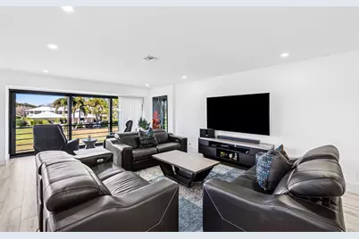 3667 Quail Ridge Drive N #Bobwhite B, Boynton Beach, FL 33436 - Photo 3