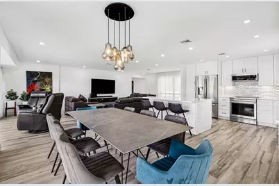 3667 Quail Ridge Drive N #Bobwhite B, Boynton Beach, FL 33436 - Photo 13