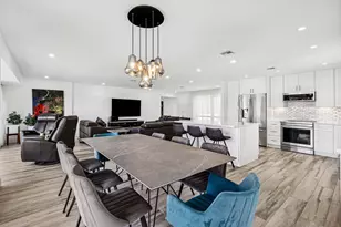 3667 Quail Ridge Dr N, Boynton Beach, FL 33436 - Photo 13