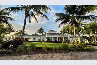 3667 Quail Ridge Drive N #Bobwhite B, Boynton Beach, FL 33436 - Photo 49