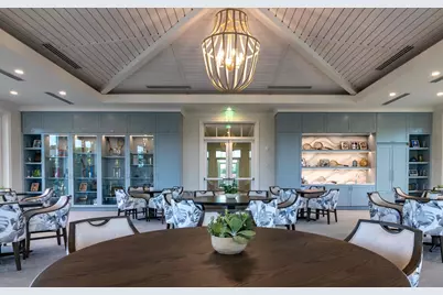 3667 Quail Ridge Drive N #Bobwhite B, Boynton Beach, FL 33436 - Photo 51