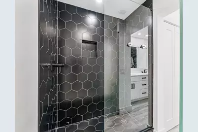 3667 Quail Ridge Drive N #Bobwhite B, Boynton Beach, FL 33436 - Photo 23