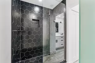 3667 Quail Ridge Dr N, Boynton Beach, FL 33436 - Photo 23