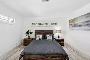 3667 Quail Ridge Dr N, Boynton Beach, FL 33436 - Photo 27