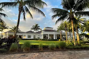 3667 Quail Ridge Dr N, Boynton Beach, FL 33436 - Photo 49