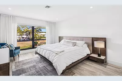 3667 Quail Ridge Drive N #Bobwhite B, Boynton Beach, FL 33436 - Photo 19