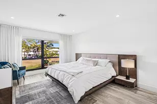 3667 Quail Ridge Dr N, Boynton Beach, FL 33436 - Photo 19