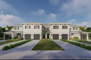 206 Lakeside Lndg Dr, Royal Palm Beach, FL 33411 - Photo 1