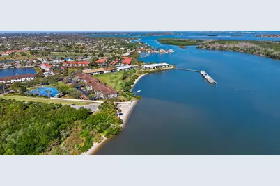 5100 SE Hanson Circle, Stuart, FL 34997 - Photo 23