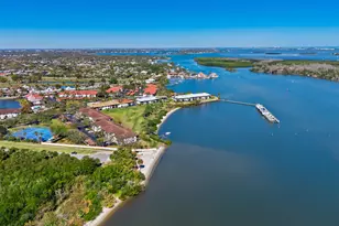 5100 SE Hanson Cir, Stuart, FL 34997 - Photo 23