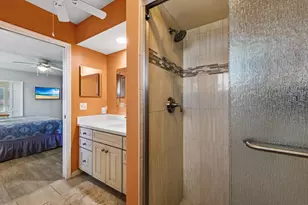 5100 SE Hanson Cir, Stuart, FL 34997 - Photo 13