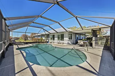 5100 SE Hanson Circle, Stuart, FL 34997 - Photo 19