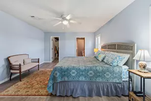 5100 SE Hanson Cir, Stuart, FL 34997 - Photo 11