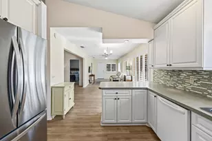 5100 SE Hanson Cir, Stuart, FL 34997 - Photo 7