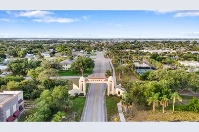 5100 SE Hanson Circle, Stuart, FL 34997 - Photo 31