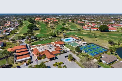 5100 SE Hanson Circle, Stuart, FL 34997 - Photo 25