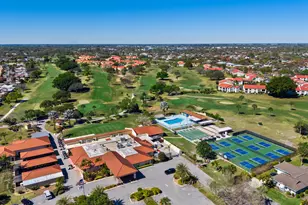 5100 SE Hanson Cir, Stuart, FL 34997 - Photo 25