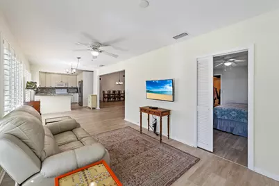 5100 SE Hanson Circle, Stuart, FL 34997 - Photo 9