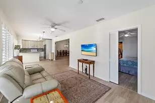 5100 SE Hanson Cir, Stuart, FL 34997 - Photo 9