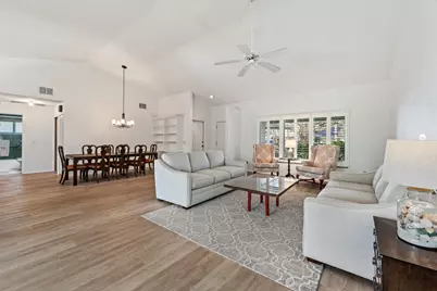 5100 SE Hanson Circle, Stuart, FL 34997 - Photo 3