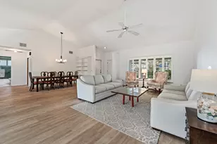 5100 SE Hanson Cir, Stuart, FL 34997 - Photo 3