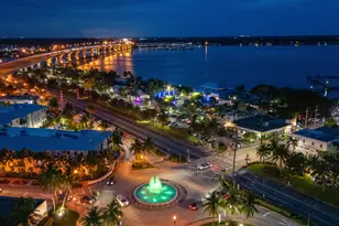 5100 SE Hanson Cir, Stuart, FL 34997 - Photo 27