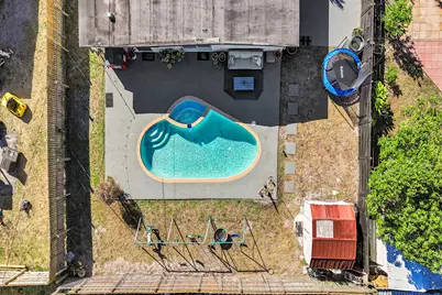 62 Barbados Drive, Palm Springs, FL 33461 - Photo 23