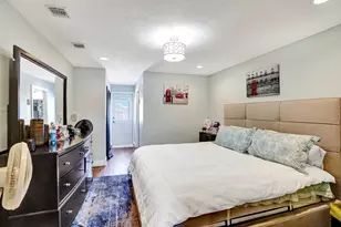 62 Barbados Dr, Lake Worth Beach, FL 33461 - Photo 17