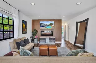 62 Barbados Dr, Lake Worth Beach, FL 33461 - Photo 11