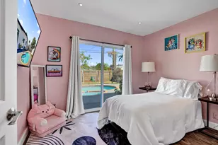 62 Barbados Dr, Lake Worth Beach, FL 33461 - Photo 21