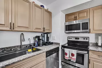 62 Barbados Drive, Lake Worth Beach, FL 33461 - Photo 15