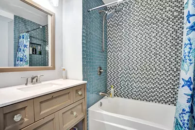 62 Barbados Drive, Lake Worth Beach, FL 33461 - Photo 19