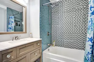 62 Barbados Dr, Lake Worth Beach, FL 33461 - Photo 19