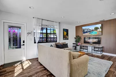 62 Barbados Drive, Lake Worth Beach, FL 33461 - Photo 9