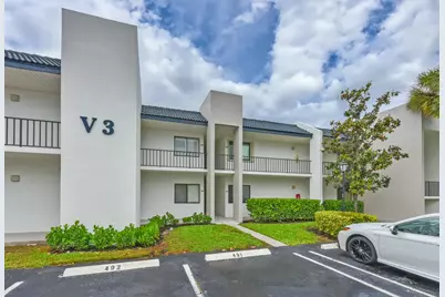 1605 S US Highway 1 #V3-103, Jupiter, FL 33477 - Photo 25