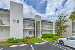 1605 S US Hwy 1, Jupiter, FL 33477 - Photo 25