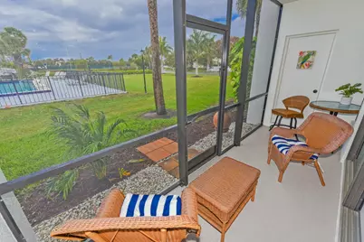 1605 S US Highway 1 #V3-103, Jupiter, FL 33477 - Photo 23