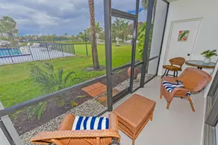 1605 S US Hwy 1, Jupiter, FL 33477 - Photo 23